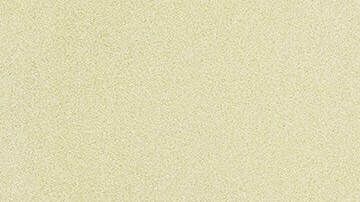 Trump afirma que está actualmente "a cargo" de Venezuela y que su Gobierno está tratando directamente con la presidenta encargada.