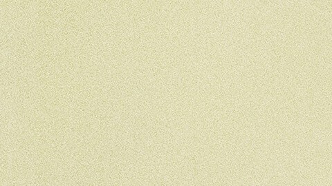 Trump afirma que está actualmente "a cargo" de Venezuela y que su Gobierno está tratando directamente con la presidenta encargada.