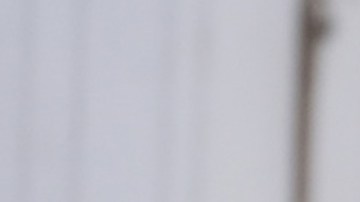 Donald Trump, presidente estadounidense