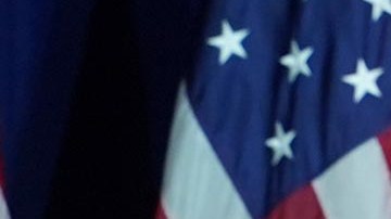 Donald Trump, presidente estadounidense