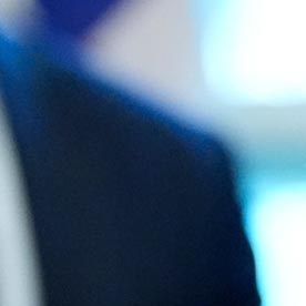 Donald Trump, presidente estadounidense