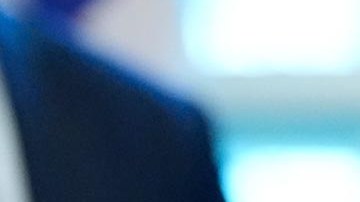 Donald Trump, presidente estadounidense