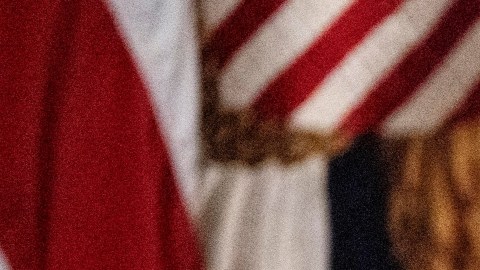 Reducción de costos de atención médica: plan de salud de Trump promete pagos directos