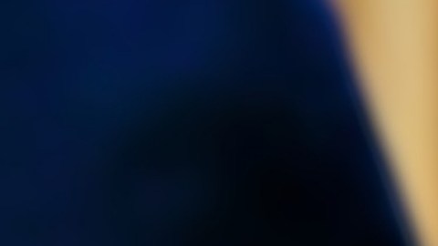 El efecto Trump en 2025: cómo cambió la inflación, las tasas y el empleo en su primer año