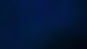 El efecto Trump en 2025: cómo cambió la inflación, las tasas y el empleo en su primer año