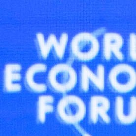 Donald Trump, presidente estadounidense