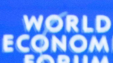 Donald Trump, presidente estadounidense