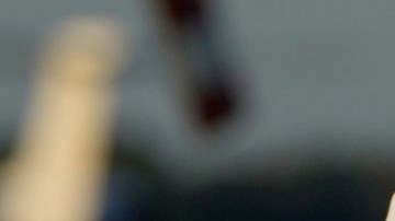 Donald Trump, presidente estadounidense