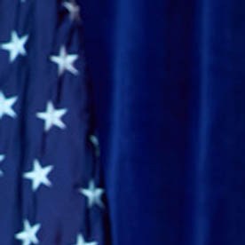 Donald Trump, presidente estadounidense