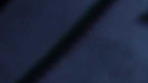 Donald Trump busca bajar tasas hipotecarias