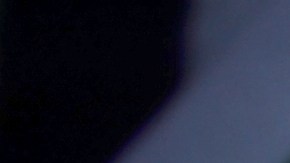 Donald Trump cambia fecha para cheque de diviendo de $2,000 por aranceles