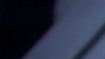 Donald Trump cambia fecha para cheque de diviendo de $2,000 por aranceles