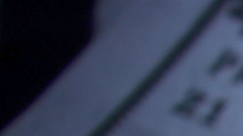 Donald Trump cambia fecha para cheque de diviendo de $2,000 por aranceles