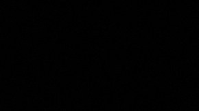 Donald Trump lanza amenaza contra cárteles.