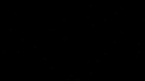 Donald Trump lanza amenaza contra cárteles.