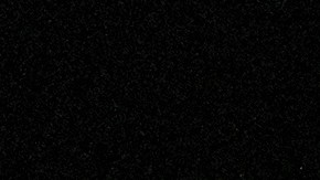 Donald Trump dice que no asistirá al Super Bowl 2026 y critica a los artistas elegidos