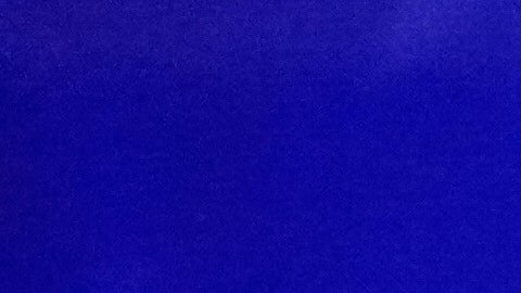 Donald Trump en el Foro Económico Mundial de Davos, Suiza