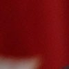 Donald Trump, presidente estadounidense