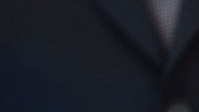 Donald Trump, presidente estadounidense