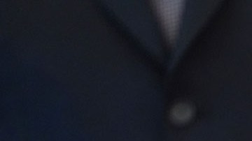 Donald Trump, presidente estadounidense