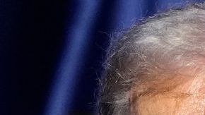 Donald Trump y Nicolás Maduro