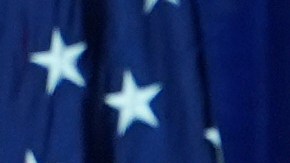 President Donald Trump speaks to House Republican lawmakers during their annual policy retreat, Tuesday, Jan. 6, 2026, in Washington. (AP Photo/Evan Vucci)