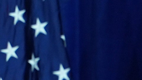 President Donald Trump speaks to House Republican lawmakers during their annual policy retreat, Tuesday, Jan. 6, 2026, in Washington. (AP Photo/Evan Vucci)
