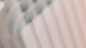 Beneficios para la salud de donar sangre: qué debes saber