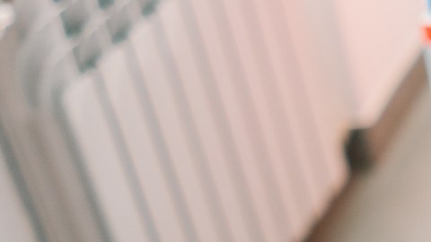 Beneficios para la salud de donar sangre: qué debes saber