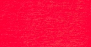 Grave escasez de sangre en EE.UU.: dona a la Cruz Roja, salva vidas y de paso llévate dos entradas al Super Bowl