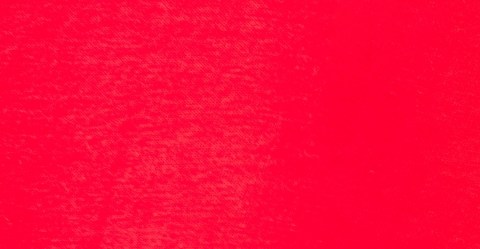 Grave escasez de sangre en EE.UU.: dona a la Cruz Roja, salva vidas y de paso llévate dos entradas al Super Bowl