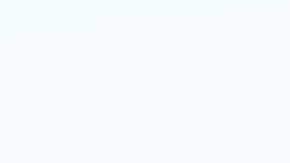 Dos agentes federales involucrados en tiroteo fatal de Alex Pretti puestos bajo licencia