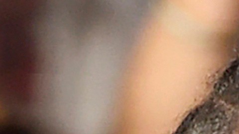 Drake apela desestimación de demanda por difamación contra Kendrick Lamar