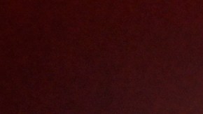 Matt Duffer y Ross Duffer defienden escena de Will Byers tras ola de críticas.