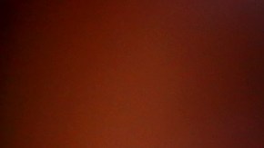 Dwayne 'The Rock' Johnson