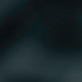 EE.UU. está mostrando señales de una economía en forma de “K”: ¿qué significa?