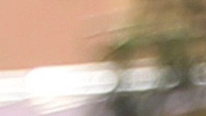 EE.UU. nombra a Laura Dogu como encargada de la misión para Venezuela