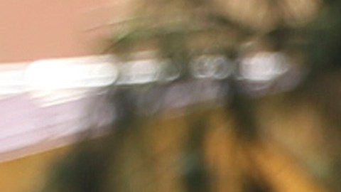 EE.UU. nombra a Laura Dogu como encargada de la misión para Venezuela