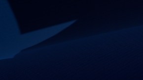 Economía de EE.UU. 2026