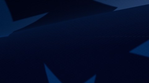 Economía de EE.UU. 2026