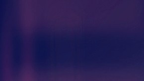 Economistas alertan sobre la posible confusión en los datos de inflación de diciembre