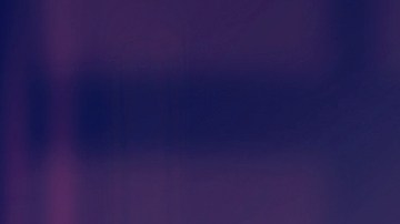 Economistas alertan sobre la posible confusión en los datos de inflación de diciembre