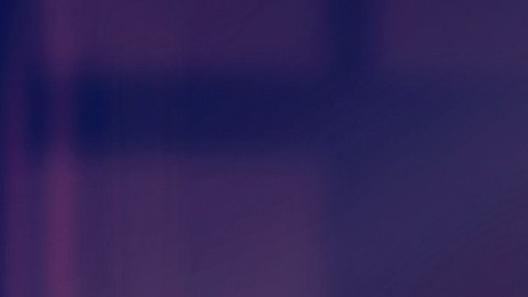 Economistas alertan sobre la posible confusión en los datos de inflación de diciembre