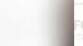 Eduardo Enrique Gómez García