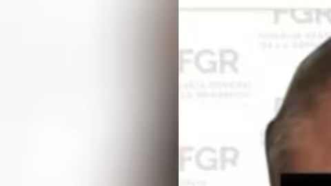 Eduardo Enrique Gómez García