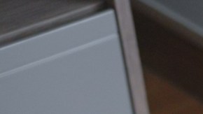 ¡CONTUNDENTE! Dejar de tomar fármacos antiobesidad provoca efecto rebote en menos de dos años, según 37 estudios