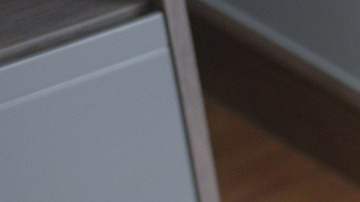 ¡CONTUNDENTE! Dejar de tomar fármacos antiobesidad provoca efecto rebote en menos de dos años, según 37 estudios