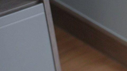 ¡CONTUNDENTE! Dejar de tomar fármacos antiobesidad provoca efecto rebote en menos de dos años, según 37 estudios