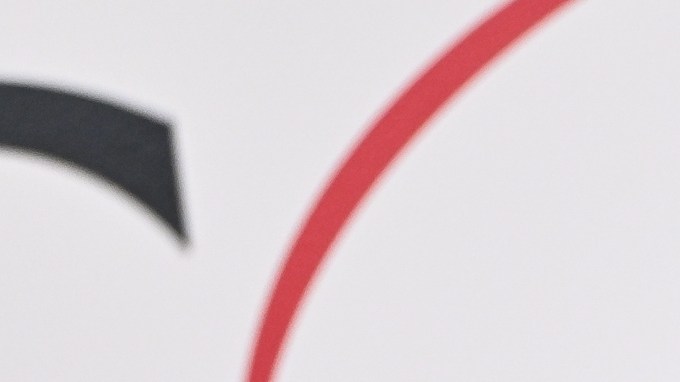 Eiza González es nominada a los Razzies 2026