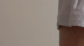 Ejercicios prohibidos durante el primer trimestre de embarazo